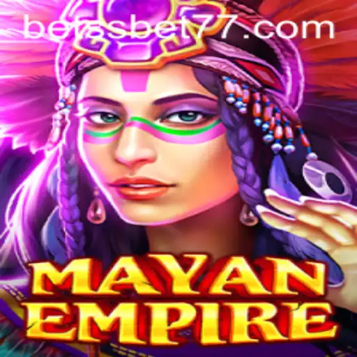 Discover the Thrilling World of MayanEmpire: A Deep Dive into Gameplay and Strategies