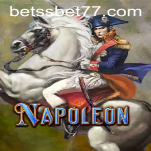 Understanding the Fascinating Game of Napoleon and Its Modern Appeal