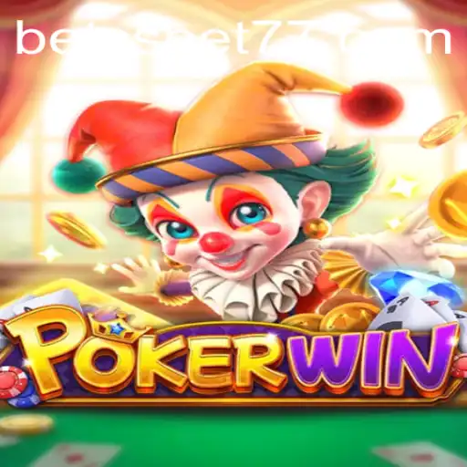 Exploring the Exciting World of POKERWIN and SSBET77.COM