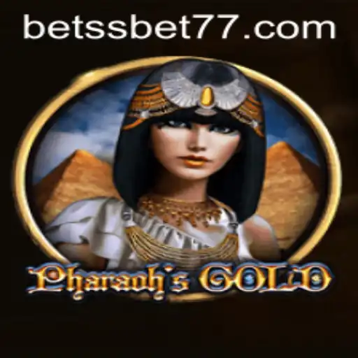 Unveiling PharaohsGold: A Journey into Ancient Egyptian Riches with SSBET77.COM