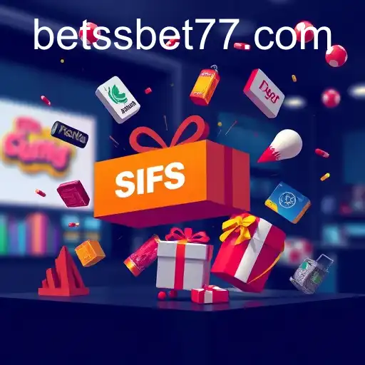 How Promotions Shape Business Success