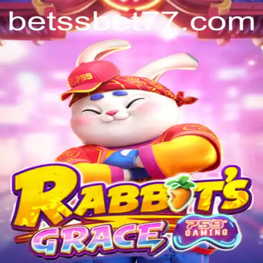 Discover the Thrilling World of RabbitsGrace: A Comprehensive Guide