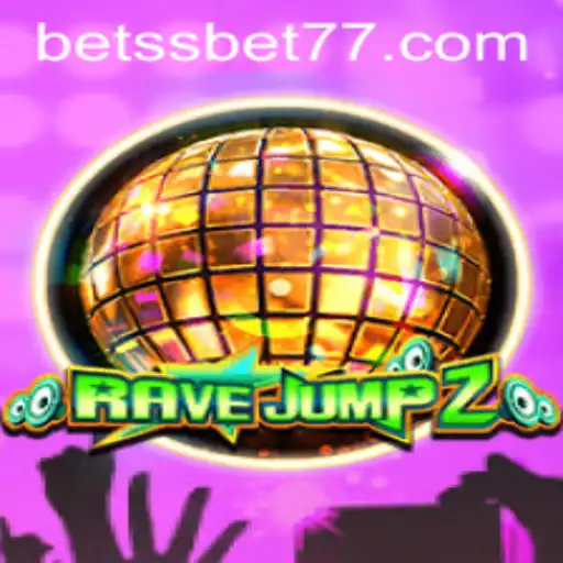RaveJump2: The Exciting World of Rhythm and Adventure