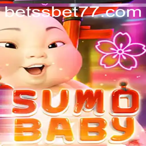 Exploring the Engaging World of SumoBaby with SSBET77.COM