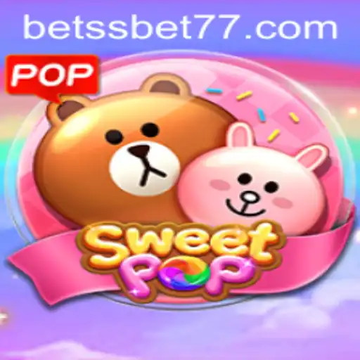 Discover the Enchanting World of SweetPOP and SSBET77.COM