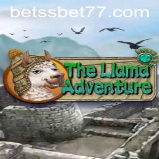 The Llama Adventure: An Engaging Journey and Its Intriguing Rules