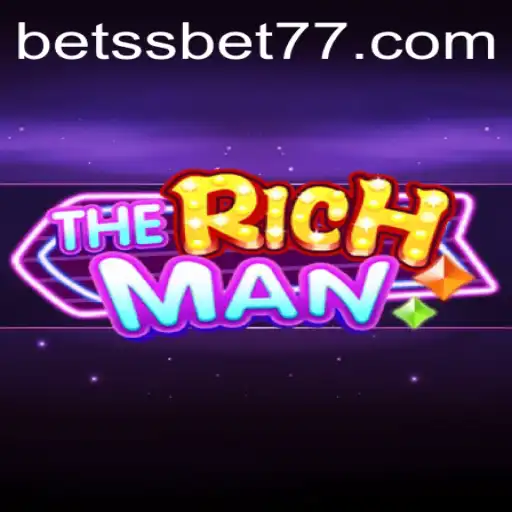 Exploring TheRichMan: The Ultimate Gaming Experience