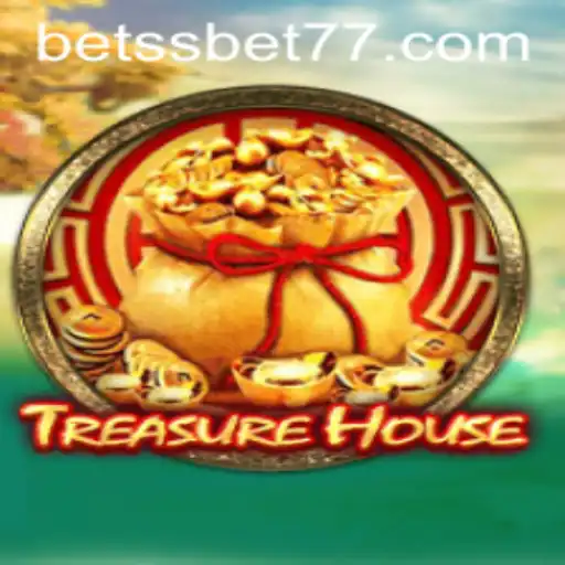 Exploring the Exciting World of TreasureHouse and SSBET77.COM