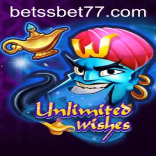 UnlimitedWishes: The Enchanting World of Limitless Imagination