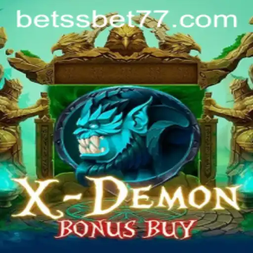 Exploring the Thrills of XDemonBonusBuy on SSBET77.COM