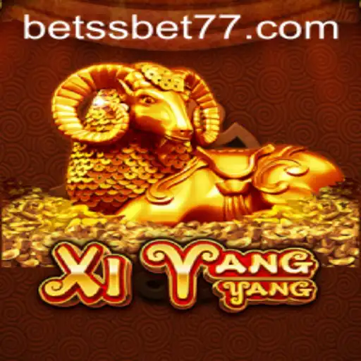 Unveiling the Thrills of XiYangYang: A Game of Strategy and Luck