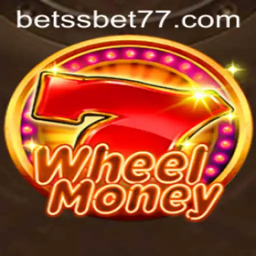Experience the Thrilling World of WheelMoney on SSBET77.COM