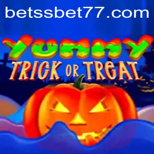 Discover the Exciting World of YummyTrickorTreat on SSBET77.COM